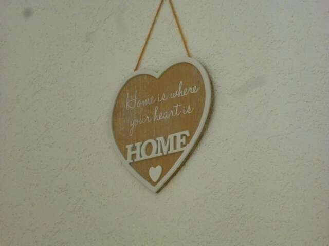 Апартаменты Apartments Lungo Mare Улцинь-65